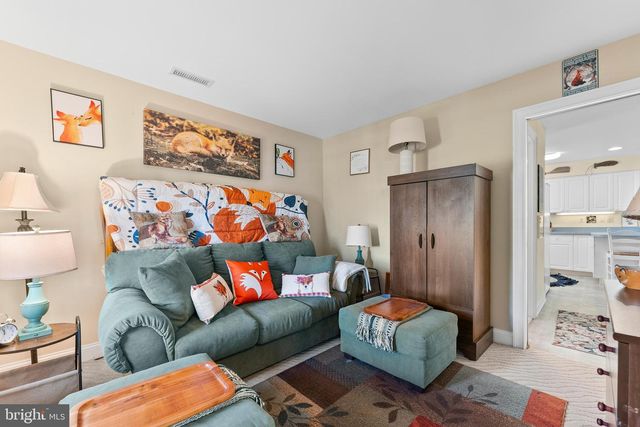 2537 BAY AVE, Ocean City, NJ 08226