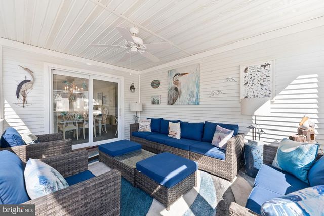 2537 BAY AVE, Ocean City, NJ 08226