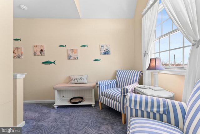 2537 BAY AVE, Ocean City, NJ 08226