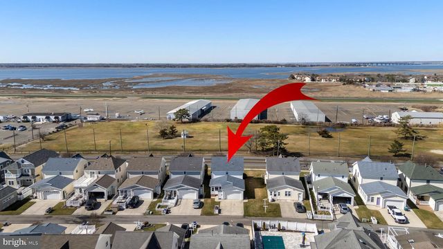 2537 BAY AVE, Ocean City, NJ 08226