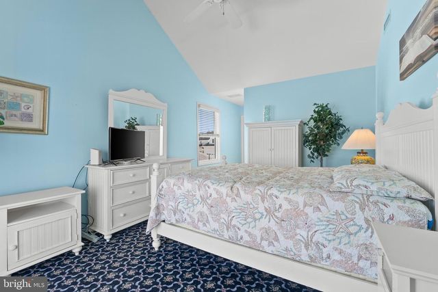 2537 BAY AVE, Ocean City, NJ 08226