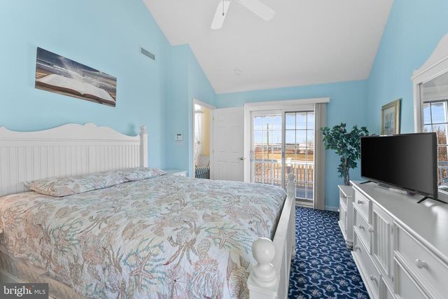 2537 BAY AVE, Ocean City, NJ 08226