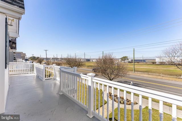 2537 BAY AVE, Ocean City, NJ 08226