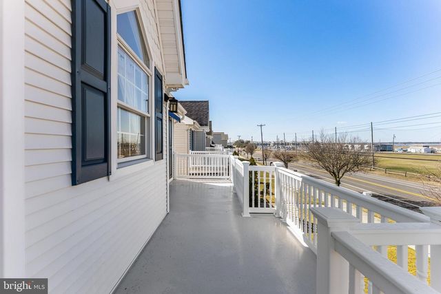 2537 BAY AVE, Ocean City, NJ 08226