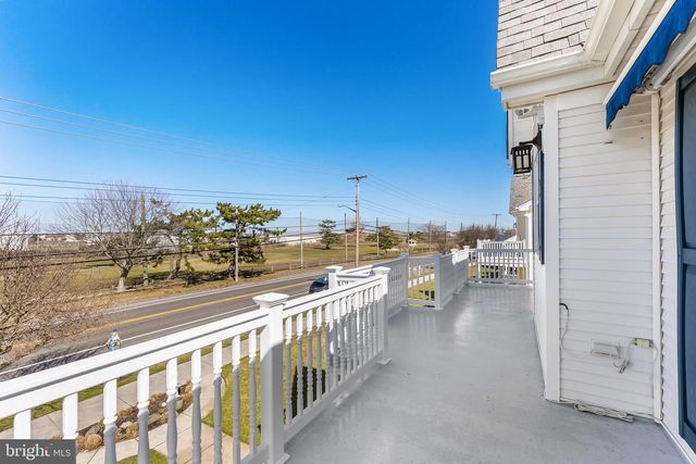 2537 BAY AVE, Ocean City, NJ 08226