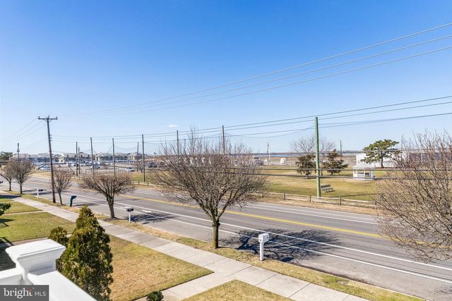 2537 BAY AVE, Ocean City, NJ 08226