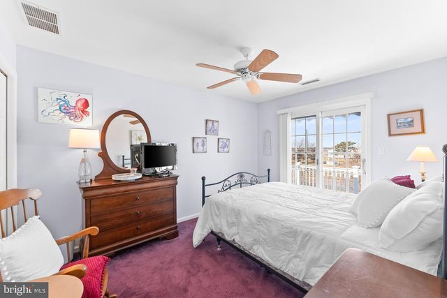 2537 BAY AVE, Ocean City, NJ 08226