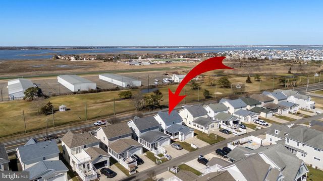 2537 BAY AVE, Ocean City, NJ 08226