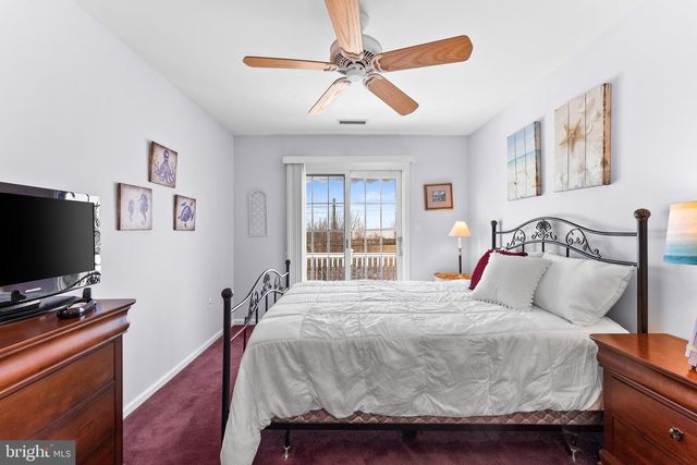 2537 BAY AVE, Ocean City, NJ 08226