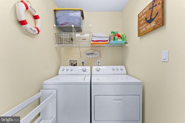 2537 BAY AVE, Ocean City, NJ 08226