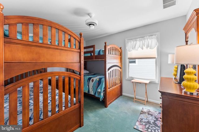 2537 BAY AVE, Ocean City, NJ 08226