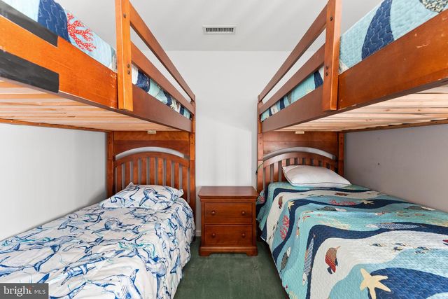 2537 BAY AVE, Ocean City, NJ 08226