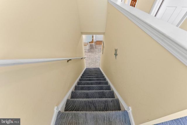 2537 BAY AVE, Ocean City, NJ 08226