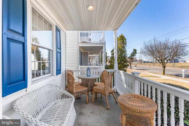 2537 BAY AVE, Ocean City, NJ 08226