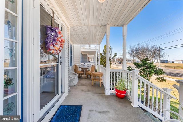 2537 BAY AVE, Ocean City, NJ 08226