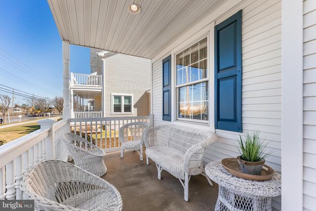 2537 BAY AVE, Ocean City, NJ 08226