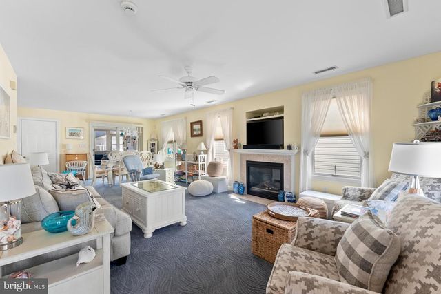 2537 BAY AVE, Ocean City, NJ 08226