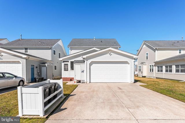 2537 BAY AVE, Ocean City, NJ 08226