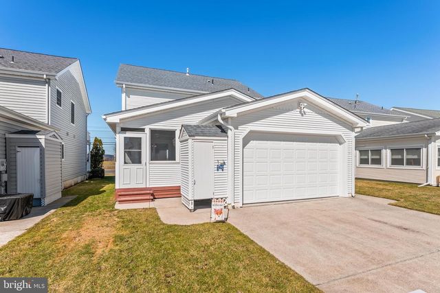 2537 BAY AVE, Ocean City, NJ 08226