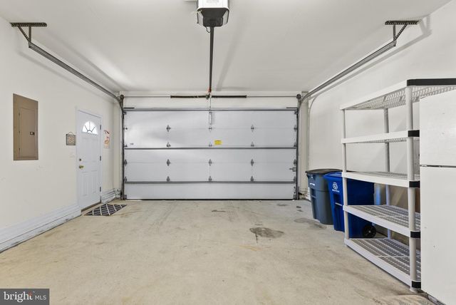 2537 BAY AVE, Ocean City, NJ 08226