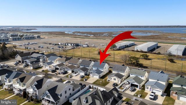 2537 BAY AVE, Ocean City, NJ 08226