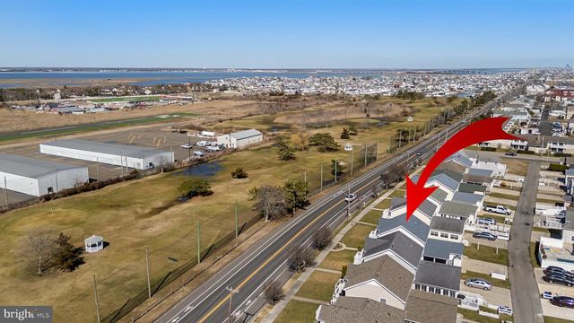 2537 BAY AVE, Ocean City, NJ 08226