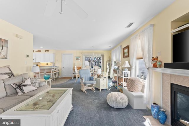 2537 BAY AVE, Ocean City, NJ 08226