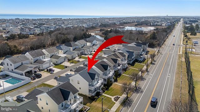 2537 BAY AVE, Ocean City, NJ 08226