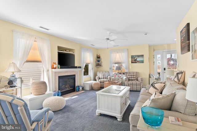 2537 BAY AVE, Ocean City, NJ 08226