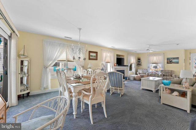 2537 BAY AVE, Ocean City, NJ 08226