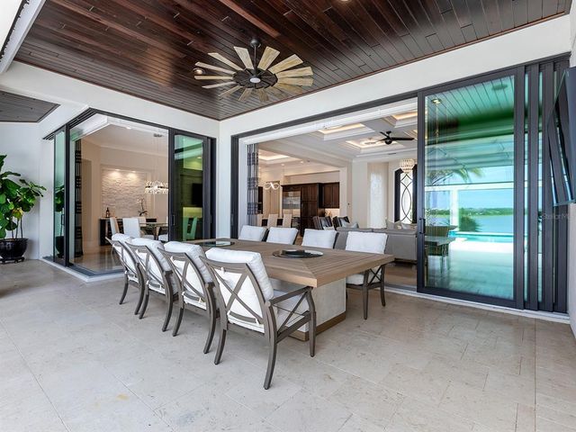 14831 COMO CIRCLE, Lakewood Ranch, FL 34202