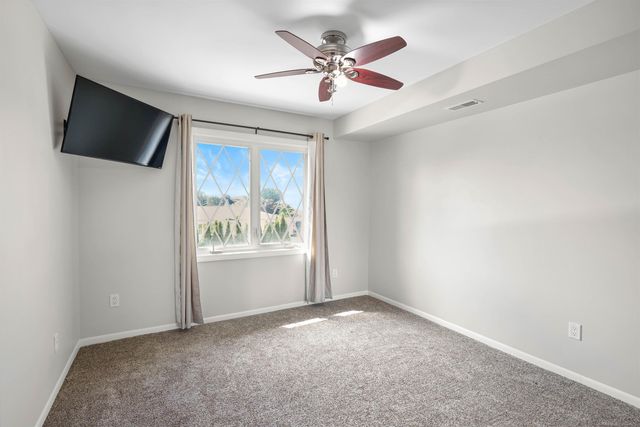 54669 Shelby Road, Shelby Twp, MI 48316