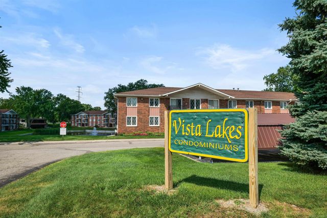 54669 Shelby Road, Shelby Twp, MI 48316
