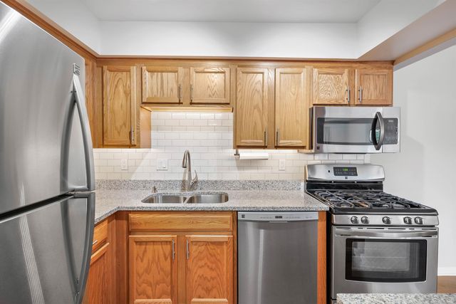 54669 Shelby Road, Shelby Twp, MI 48316