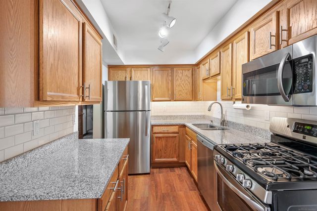 54669 Shelby Road, Shelby Twp, MI 48316