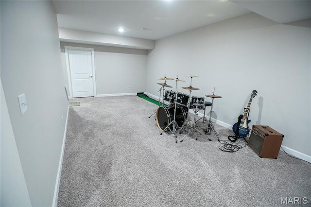 132 E Locust Street, Columbia, IL 62236