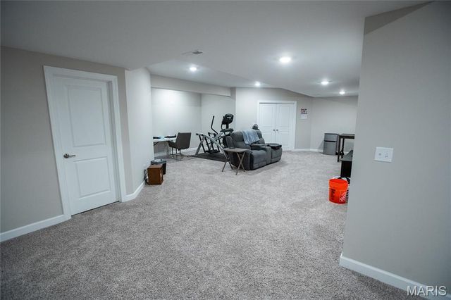 132 E Locust Street, Columbia, IL 62236