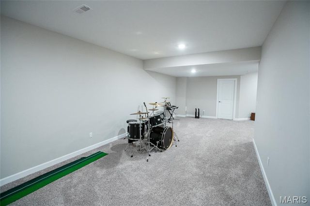 132 E Locust Street, Columbia, IL 62236