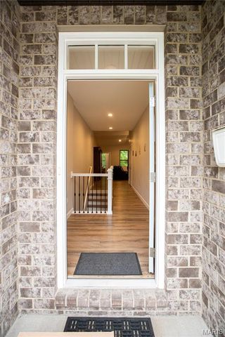 132 E Locust Street, Columbia, IL 62236