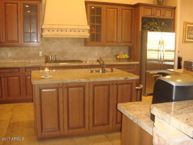 3226 W CLOUD Road, Phoenix, AZ 85086