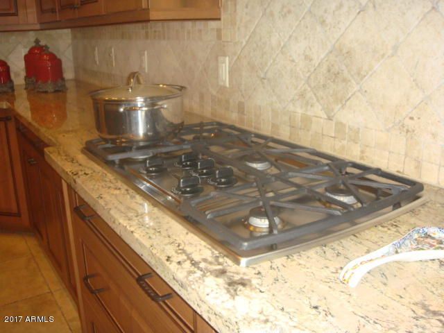 3226 W CLOUD Road, Phoenix, AZ 85086