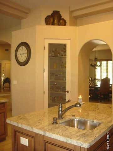 3226 W CLOUD Road, Phoenix, AZ 85086