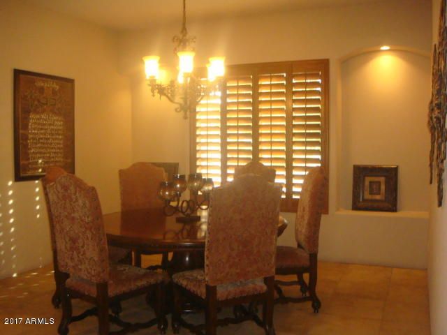 3226 W CLOUD Road, Phoenix, AZ 85086