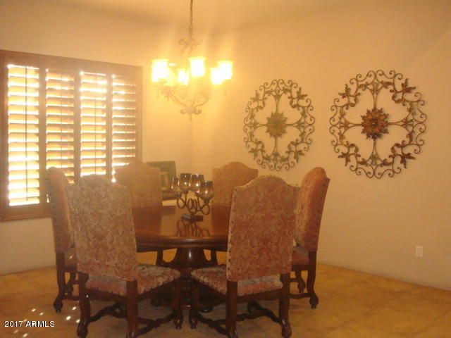 3226 W CLOUD Road, Phoenix, AZ 85086