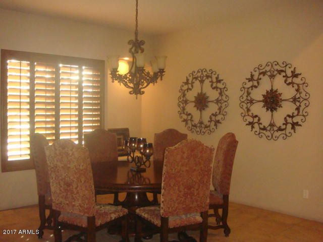 3226 W CLOUD Road, Phoenix, AZ 85086