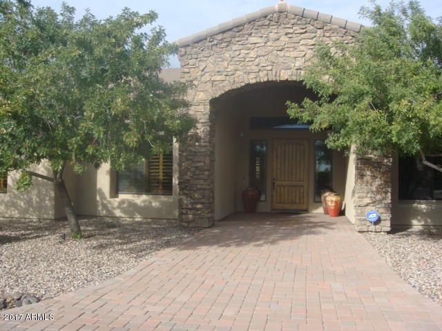 3226 W CLOUD Road, Phoenix, AZ 85086