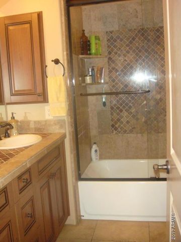 3226 W CLOUD Road, Phoenix, AZ 85086