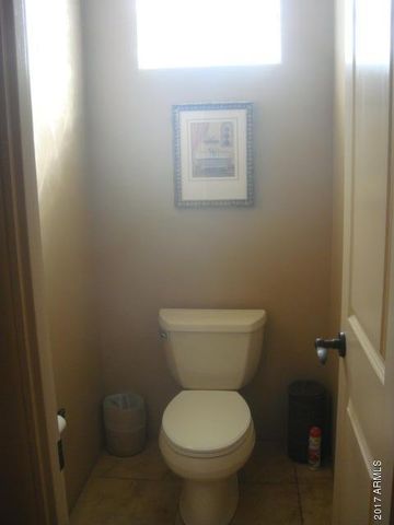 3226 W CLOUD Road, Phoenix, AZ 85086