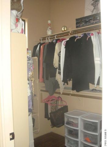 3226 W CLOUD Road, Phoenix, AZ 85086