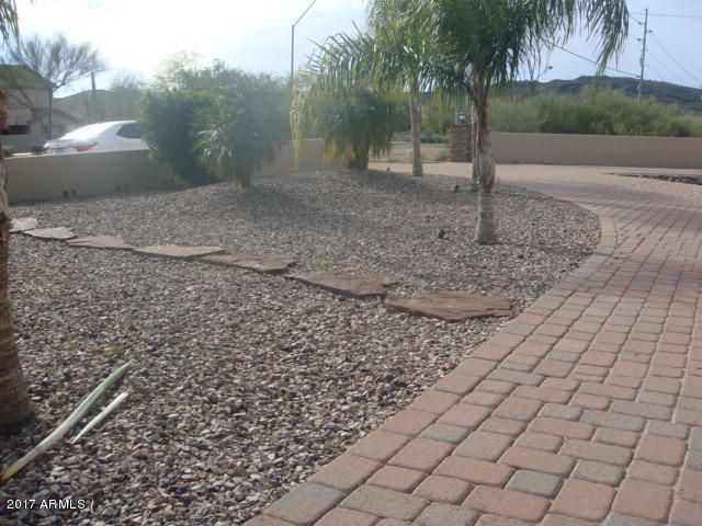 3226 W CLOUD Road, Phoenix, AZ 85086
